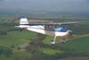 Cessna Model 170