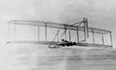 The 1902 Glider