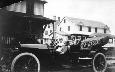 Kingsland Coffyn (6 of 12)