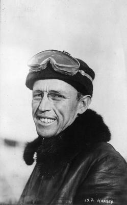 Archibald Hoxsey (2 of 5)