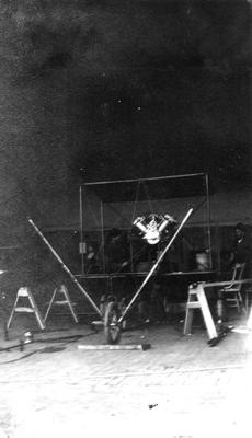 Curtiss pusher (2 of 4)