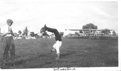 Unidentified exhibition (7 of 29)