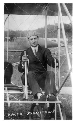 Wright Model B (early) (14 of 23)