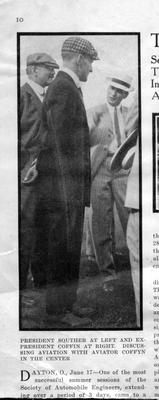 Dayton, Ohio (1 of 1)