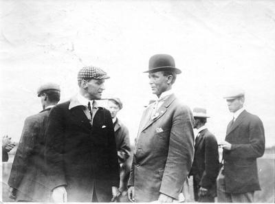 Unidentified man (9 of 14)