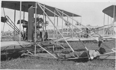 Collection highlights (11 of 19)