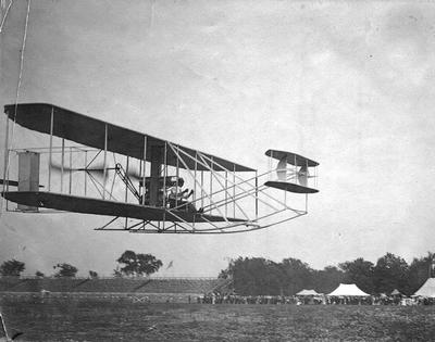 Unidentified exhibition (18 of 29)