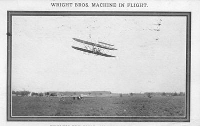 Simms Station, Ohio (5 of 9)