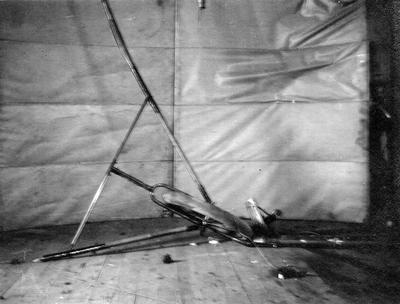 Curtiss pusher (3 of 4)