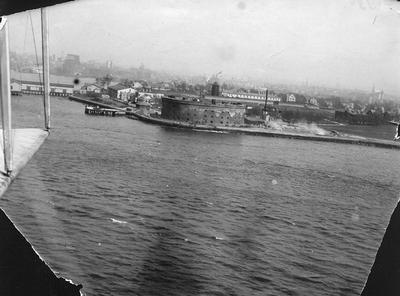 Wright Model B hydroaeroplane (4 of 5)