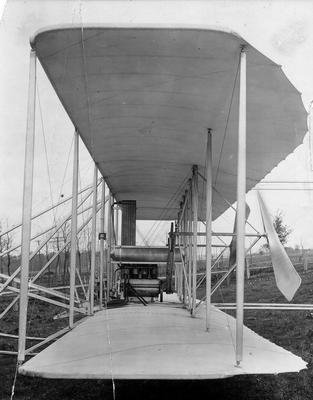 Simms Station, Ohio (6 of 9)