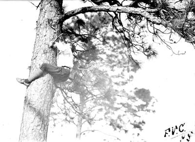 Unidentified man (14 of 14)