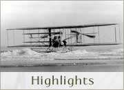 Highlights