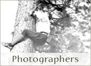 Photographers