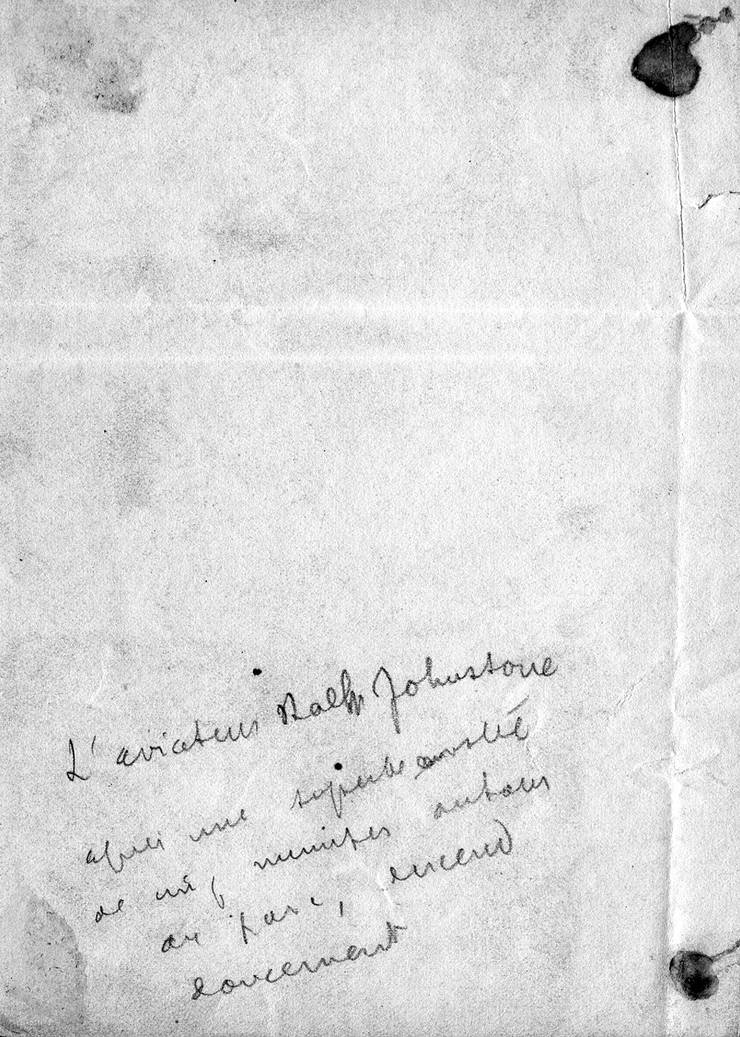 Caption translates as: 