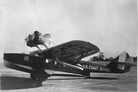 Dolphin military amphibian