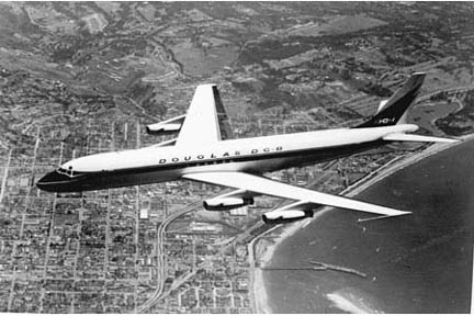 DC-8