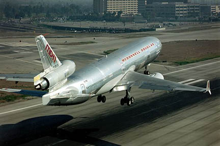 MD-11