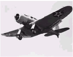 BT-1 trainer