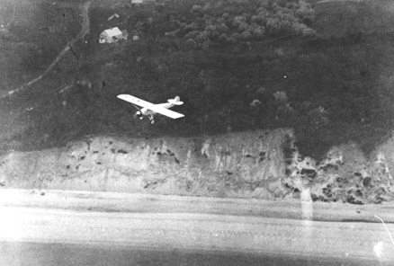 Spirit of St. Louis