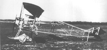 S-5