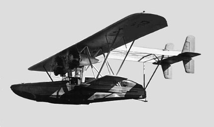 S-38