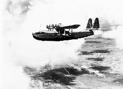 S-42