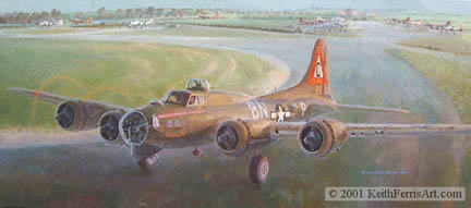 B-17
