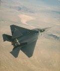 YF-22