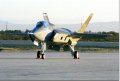 Joint Strike Fighter