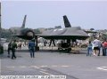 Lockheed A-12