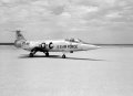 F-104