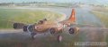 B-17