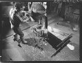 B-17 production