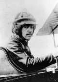Igor Sikorsky