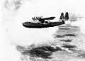 S-42
