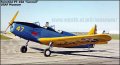 Fairchild PT-19A Cornell