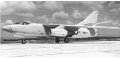 A3D-1 Skywarrior