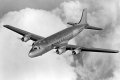 DC-4