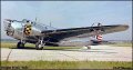 Douglas B-18A Bolo