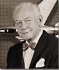 Dutch Kindelberger