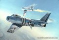 F-86