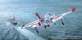 T2C trainer