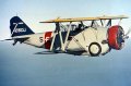 Grumman FF-1