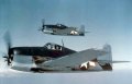 Grumman Hellcat