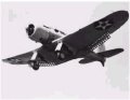 BT-1 trainer