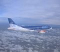 Airbus A320