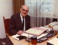 William Messerschmitt