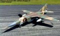 MiG-23 Flogger