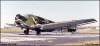 Junkers Ju-52